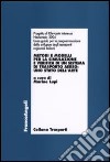 Metodi e modelli per la simulazione e verifica di un sistema di trasporto aereo: uno stato dell'arte libro di Lupi M. (cur.)