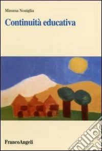 Continuità educativa