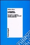 Il bilancio di esercizio. Normativa civilistica, principi contabili nazionali e internazionali libro