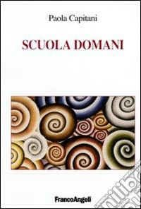 Scuola domani
