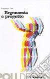 Ergonomia e progetto libro