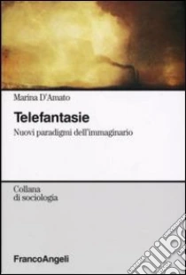 9788846481481