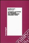 Economic valuation of wetlands and partecipatory planning tools libro