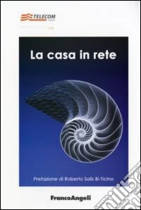La casa in rete