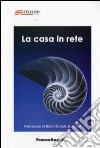 La casa in rete libro