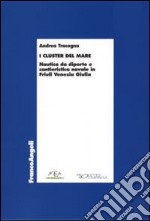 I «cluster» del mare. Nautica da diporto e cantieristica navale in Friuli Venezia Giulia libro