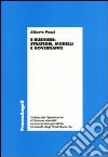 E-business. Strategie, modelli e governance libro di Pezzi Alberto