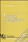 Interaction strategies in English-medium instruction libro