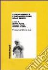 L'ordinamento e l'organizzazione della sanità libro di Oronzo S. (cur.) Petrillo G. (cur.) D'Intino G. (cur.)