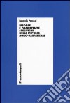 Risorse e competenze specifiche nelle imprese agro-alimentari libro di Pompei Fabrizio