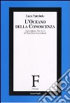 L'oceano della conoscenza. Il pluralismo libertario di Paul Karl Feyerabend libro di Tambolo Luca