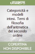 Libri De Florio Ciro L catalogo Libri di Ciro De Florio