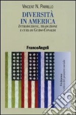 Diversità in America libro