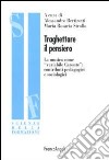 Traghettare il pensiero. La musica come «variabile Caronte»: contributi pedagogici e sociologici libro