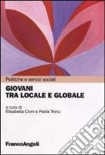 Giovani tra locale e globale