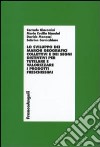 Lo sviluppo dei marchi geografici collettivi e dei segni distintivi per tutelare e valorizzare i prodotti freschissimi. Con CD-ROM libro