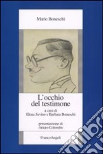 L'occhio del testimone