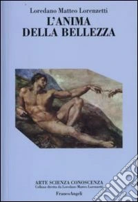 L'anima della bellezza