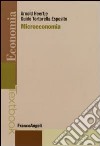 Microeconomia libro