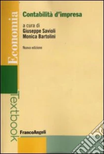 9788846491824