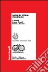 Saggi di storia monetaria libro