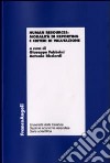 Human resources. Modalità di reporting e criteri di valutazione libro