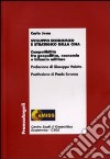 Sviluppo economico e strategico della Cina. Compatibilità fra geopolitica, economia e bilancio militare libro