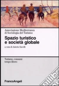 Spazio turistico e società globale