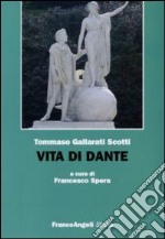 Vita di Dante