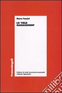 Lo yield management