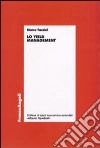 Lo yield management libro