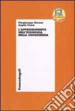 L'apprendimento nell'economia della conoscenza