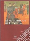 Nè accanimento nè eutanasia libro