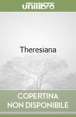 Theresiana