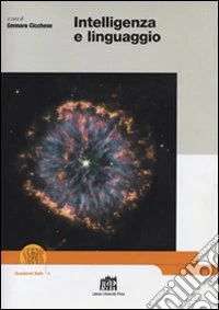 Intelligenza e linguaggio
