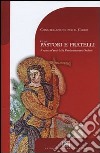 Come pastori e fratelli. A quarant'anni dalla Presbyterorum ordinis libro