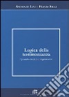 Perché interessa la filosofia e perché se ne studia la storia - Antonio  Livi - Libro - Leonardo da Vinci - Propedeutica filosofica