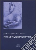 Fecondità nell'infertilità libro