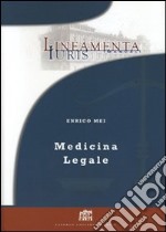 Medicina legale