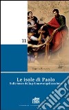 Le isole di Paolo. Sulle tracce della prima evangelizzazione libro