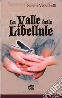 La valle delle libellule