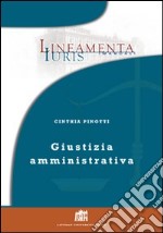 Giustizia amministrativa