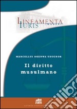 Il diritto musulmano libro