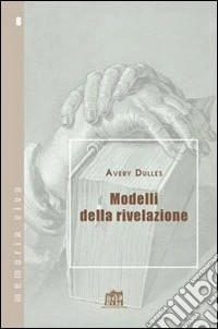Modelli della rivelazione