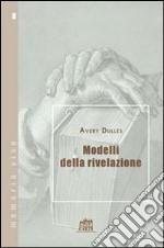 Modelli della rivelazione libro