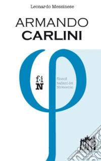 Armando Carlini