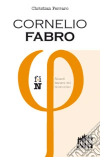 Cornelio Fabro