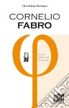 Cornelio Fabro libro