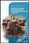 Fidei doctrinae fundamentum: autorepraesentatio veritatis libro di Sabetta A. (cur.)