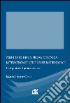 Risultato della prova e tecnica motivazionale nelle cause matrimoniali. Casi pratici di prima istanza libro di Arroba Conde Manuel Jesús